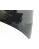 Капот бу для Citroen C5  2.0 HDi,  2010 г. бу контрактные купить в Спб