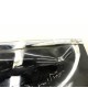 Капот бу для Citroen C5  2.0 HDi,  2010 г. бу контрактные купить в Спб