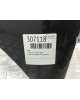 Капот бу для Citroen C5  2.0 HDi,  2010 г. бу контрактные купить в Спб