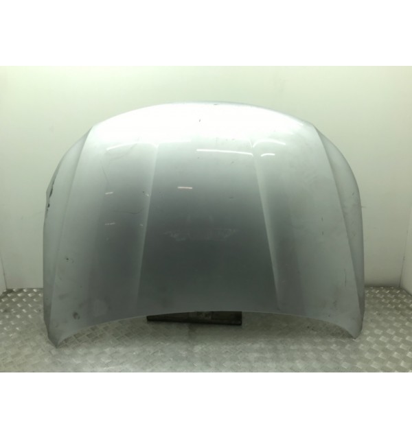 Капот бу для Volkswagen Passat CC  2.0 TDi,  2009 г. бу контрактные купить в Спб