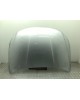 Капот бу для Volkswagen Passat CC  2.0 TDi,  2009 г. бу контрактные купить в Спб