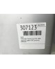 Капот бу для Volkswagen Passat CC  2.0 TDi,  2009 г. бу контрактные купить в Спб