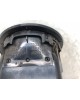 Дефлектор обдува салона бу для Opel Corsa D 1.3 CDTi,  2009 г. бу контрактные купить в Спб