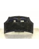 Капот бу для Honda Civic  1.6 i,  2002 г. бу контрактные купить в Спб