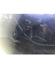 Капот бу для Honda Civic  1.6 i,  2002 г. бу контрактные купить в Спб