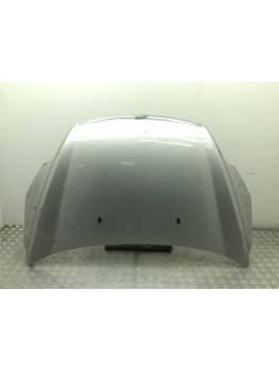 Капот бу для Ford Focus 2 1.6 TDCi,  2008 г.