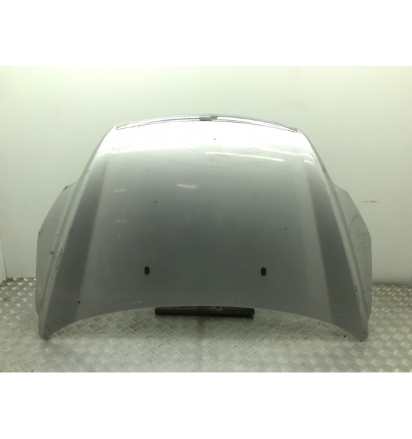 Капот бу для Ford Focus 2 1.6 TDCi,  2008 г.