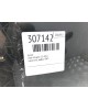 Капот бу для Opel Insignia  2.0,  2011 г. бу контрактные купить в Спб