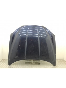 Капот бу для Jaguar XF  2.7 TD,  2008 г.