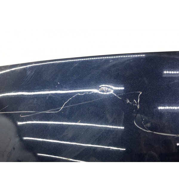 Капот бу для Jaguar XF  2.7 TD,  2008 г. бу контрактные купить в Спб