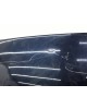 Капот бу для Jaguar XF  2.7 TD,  2008 г. бу контрактные купить в Спб