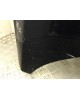 Капот бу для Jaguar XF  2.7 TD,  2008 г. бу контрактные купить в Спб