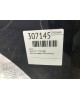 Капот бу для Jaguar XF  2.7 TD,  2008 г. бу контрактные купить в Спб