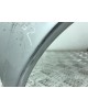 Капот бу для Peugeot 207  1.4,  2009 г. бу контрактные купить в Спб