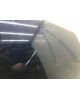 Капот бу для Nissan Note E11 1.5,  2010 г. бу контрактные купить в Спб