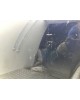 Капот бу для Nissan Note E11 1.5,  2010 г. бу контрактные купить в Спб