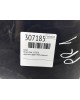 Капот бу для Nissan Note E11 1.5,  2010 г. бу контрактные купить в Спб