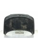 Капот бу для Land Rover Freelander  2.0,  2005 г. бу контрактные купить в Спб