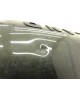 Капот бу для Land Rover Freelander  2.0,  2005 г. бу контрактные купить в Спб