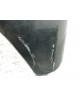 Капот бу для Land Rover Freelander  2.0,  2005 г. бу контрактные купить в Спб