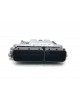 Блок управления двигателем бу для BMW 1 F20/F21 2.0 TD,  2011 г. бу контрактные купить в Спб