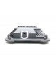 Блок управления двигателем бу для BMW 1 F20/F21 2.0 TD,  2011 г. бу контрактные купить в Спб