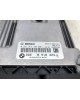 Блок управления двигателем бу для BMW 1 F20/F21 2.0 TD,  2011 г. бу контрактные купить в Спб
