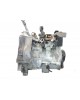 КПП механическая (МКПП) бу для Volkswagen Fox  1.4 i,  2006 г. бу контрактные купить в Спб