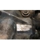 КПП механическая (МКПП) бу для Volkswagen Fox  1.4 i,  2006 г. бу контрактные купить в Спб