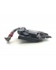 Блок предохранителей бу для Ford Focus 3 1.0 i,  2012 г.