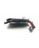 Блок предохранителей бу для Ford Focus 3 1.0 i,  2012 г.