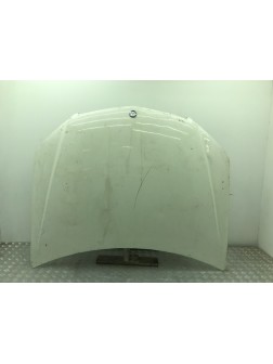 Капот бу для Mercedes C W204 3.0 CDi,  2008 г.