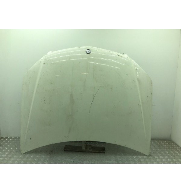 Капот бу для Mercedes C W204 3.0 CDi,  2008 г. бу контрактные купить в Спб