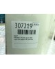 Капот бу для Mercedes C W204 3.0 CDi,  2008 г. бу контрактные купить в Спб