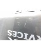 Капот бу для Land Rover Freelander  2.0,  2006 г. бу контрактные купить в Спб