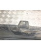 Бампер задний бу для Opel Vivaro  2.0,  2007 г. бу контрактные купить в Спб