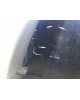 Капот бу для Ford Fiesta 6 1.6,  2011 г. бу контрактные купить в Спб