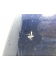 Капот бу для Ford Fiesta 6 1.6,  2011 г. бу контрактные купить в Спб