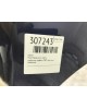 Капот бу для Ford Fiesta 6 1.6,  2011 г. бу контрактные купить в Спб