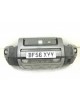 Бампер передний бу для Land Rover Freelander  2.0,  2006 г. бу контрактные купить в Спб