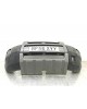 Бампер передний бу для Land Rover Freelander  2.0,  2006 г. бу контрактные купить в Спб