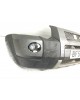 Бампер передний бу для Land Rover Freelander  2.0,  2006 г. бу контрактные купить в Спб