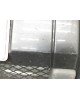 Бампер передний бу для Land Rover Freelander  2.0,  2006 г. бу контрактные купить в Спб