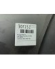 Бампер передний бу для Land Rover Freelander  2.0,  2006 г. бу контрактные купить в Спб