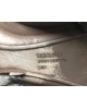 Колпак колесный бу для Renault Clio  1.2 i,  2010 г. бу контрактные купить в Спб