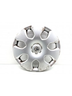 Колпак колесный бу для Opel Astra J 1.3 CDTi,  2010 г.