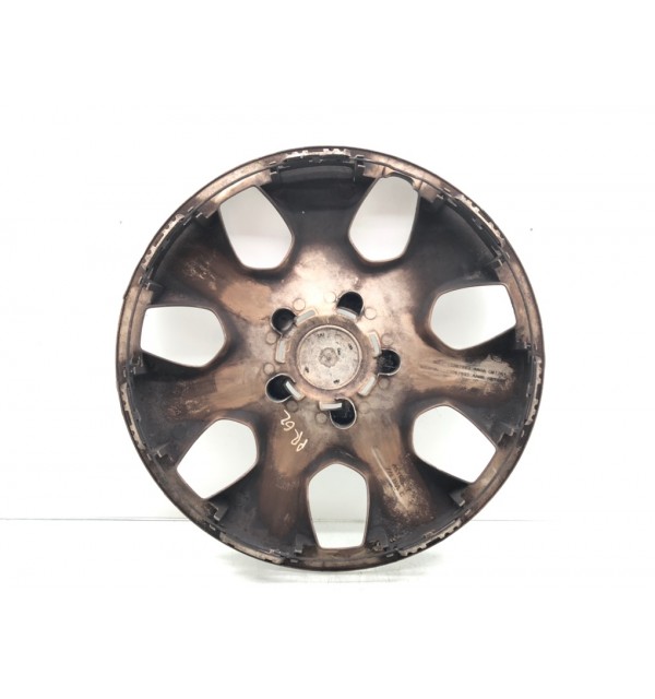 Колпак колесный бу для Opel Astra J 1.3 CDTi,  2010 г. бу контрактные купить в Спб