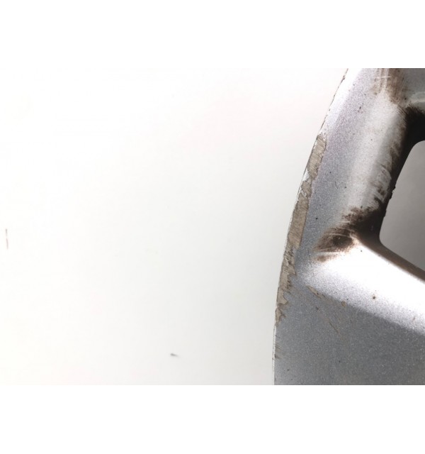 Колпак колесный бу для Opel Astra J 1.3 CDTi,  2010 г. бу контрактные купить в Спб