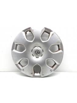Колпак колесный бу для Opel Astra J 1.3 CDTi,  2010 г.