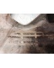 Колпак колесный бу для Opel Astra J 1.3 CDTi,  2010 г. бу контрактные купить в Спб